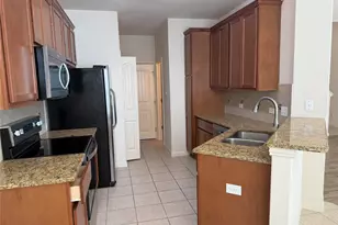 2410 Great Oaks Dr, Round Rock, TX 78681 - Photo 7