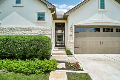 360 Mendocino Lane, Austin, TX 78737 - Photo 11