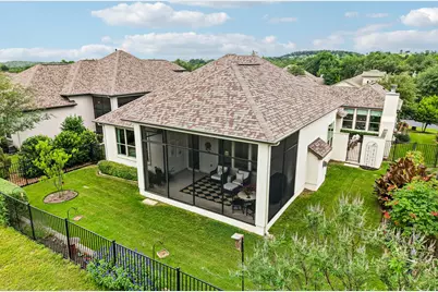 360 Mendocino Lane, Austin, TX 78737 - Photo 27