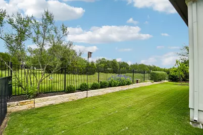 360 Mendocino Lane, Austin, TX 78737 - Photo 25
