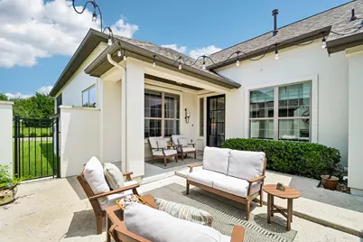 360 Mendocino Lane, Austin, TX 78737 - Photo 13