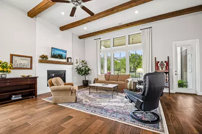 360 Mendocino Lane, Austin, TX 78737 - Photo 3