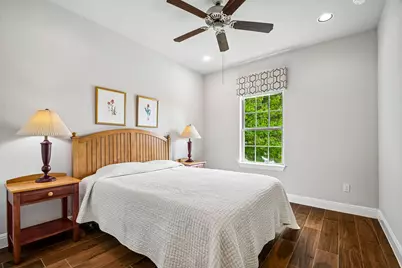 360 Mendocino Lane, Austin, TX 78737 - Photo 19