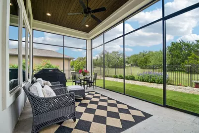 360 Mendocino Lane, Austin, TX 78737 - Photo 23