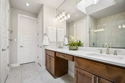 360 Mendocino Lane, Austin, TX 78737 - Photo 7