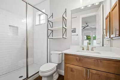 360 Mendocino Lane, Austin, TX 78737 - Photo 15
