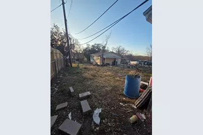 1308 Astor Place, Austin, TX 78721 - Photo 5