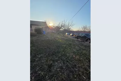 1308 Astor Place, Austin, TX 78721 - Photo 3