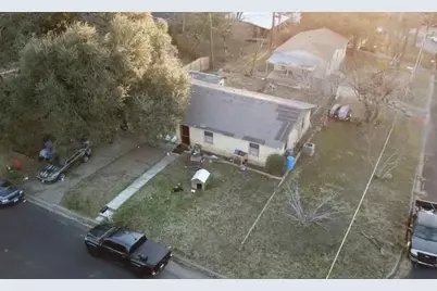 1308 Astor Place, Austin, TX 78721 - Photo 1