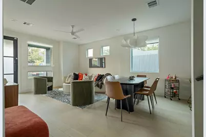 1309 Bob Harrison Street, Austin, TX 78702 - Photo 9