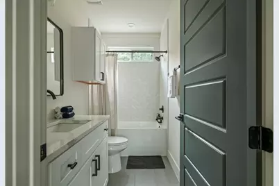 1309 Bob Harrison Street, Austin, TX 78702 - Photo 19