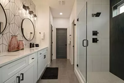 1309 Bob Harrison Street, Austin, TX 78702 - Photo 13