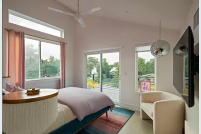 1309 Bob Harrison Street, Austin, TX 78702 - Photo 21