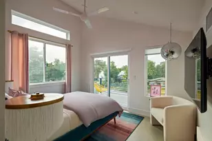 1309 Bob Harrison St, Austin, TX 78702 - Photo 21