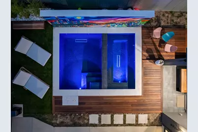 1309 Bob Harrison Street, Austin, TX 78702 - Photo 33