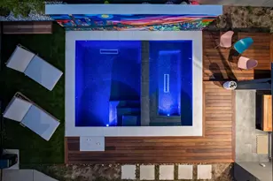 1309 Bob Harrison St, Austin, TX 78702 - Photo 33