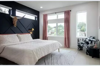 1309 Bob Harrison Street, Austin, TX 78702 - Photo 11