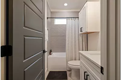 1309 Bob Harrison Street, Austin, TX 78702 - Photo 25