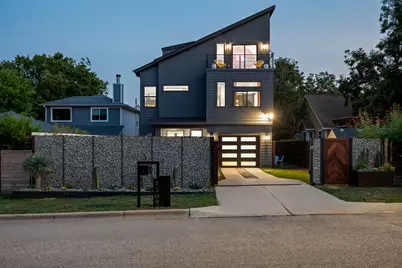 1309 Bob Harrison Street, Austin, TX 78702 - Photo 29