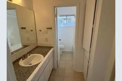 3409 Dolphin Drive #A, Austin, TX 78704 - Photo 9