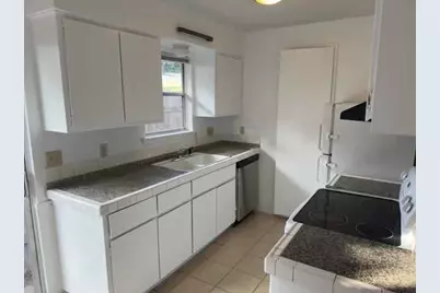 3409 Dolphin Drive #A, Austin, TX 78704 - Photo 5