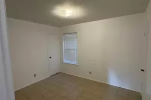 3409 Dolphin Dr, Austin, TX 78704 - Photo 7