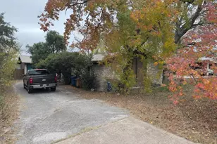 3409 Dolphin Dr, Austin, TX 78704 - Photo 1