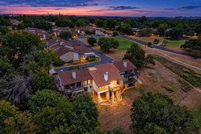 2217 Onion Creek Parkway #125, Austin, TX 78747 - Photo 31