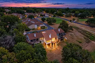 2217 Onion Creek Pkwy, Austin, TX 78747 - Photo 31