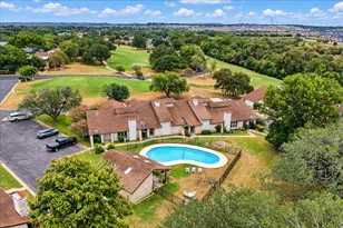 2217 Onion Creek Pkwy, Austin, TX 78747 - Photo 29
