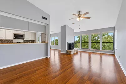 2217 Onion Creek Parkway #125, Austin, TX 78747 - Photo 11