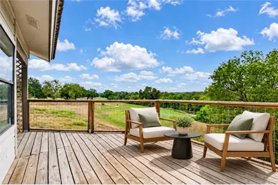 2217 Onion Creek Parkway #125, Austin, TX 78747 - Photo 5