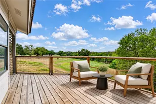 2217 Onion Creek Pkwy, Austin, TX 78747 - Photo 5