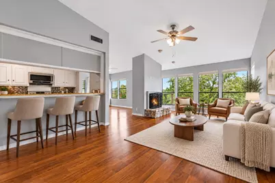 2217 Onion Creek Parkway #125, Austin, TX 78747 - Photo 7
