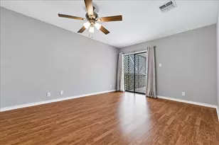 2217 Onion Creek Pkwy, Austin, TX 78747 - Photo 21