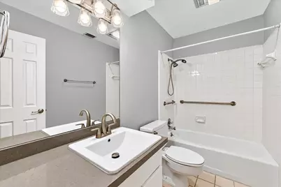 2217 Onion Creek Parkway #125, Austin, TX 78747 - Photo 19