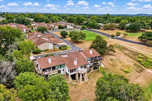 2217 Onion Creek Pkwy, Austin, TX 78747 - Photo 27