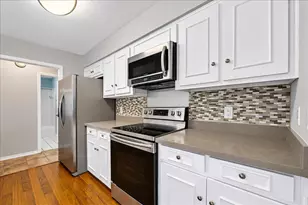 2217 Onion Creek Pkwy, Austin, TX 78747 - Photo 15