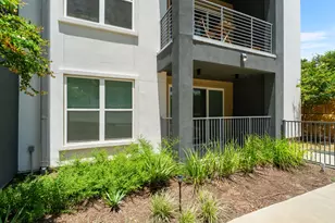 4801 Springdale Rd, Austin, TX 78723 - Photo 23
