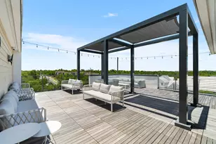 4801 Springdale Rd, Austin, TX 78723 - Photo 25