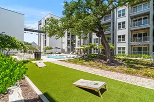 4801 Springdale Rd, Austin, TX 78723 - Photo 21