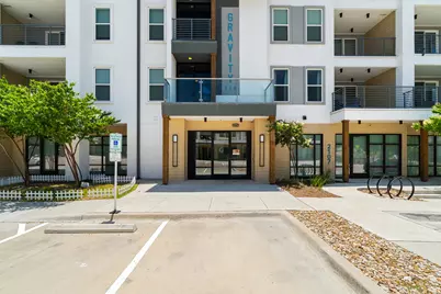 4801 Springdale Road #2002, Austin, TX 78723 - Photo 35