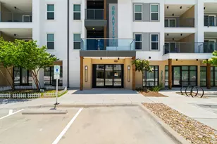 4801 Springdale Rd, Austin, TX 78723 - Photo 35
