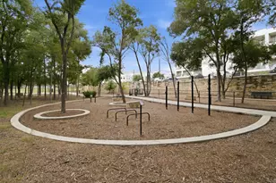 4801 Springdale Rd, Austin, TX 78723 - Photo 35