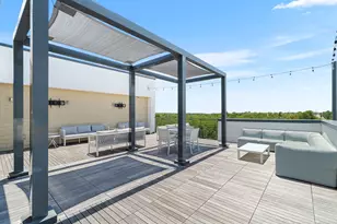4801 Springdale Rd, Austin, TX 78723 - Photo 27