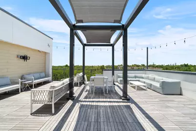 4801 Springdale Road #2002, Austin, TX 78723 - Photo 23