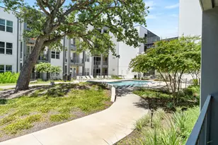 4801 Springdale Rd, Austin, TX 78723 - Photo 15