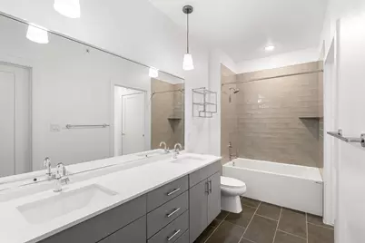 4801 Springdale Road #2002, Austin, TX 78723 - Photo 11