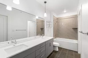 4801 Springdale Rd, Austin, TX 78723 - Photo 11