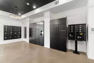 4801 Springdale Rd, Austin, TX 78723 - Photo 31